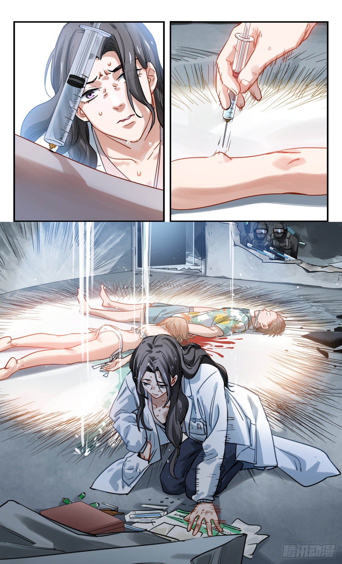 31.试验场（2）4