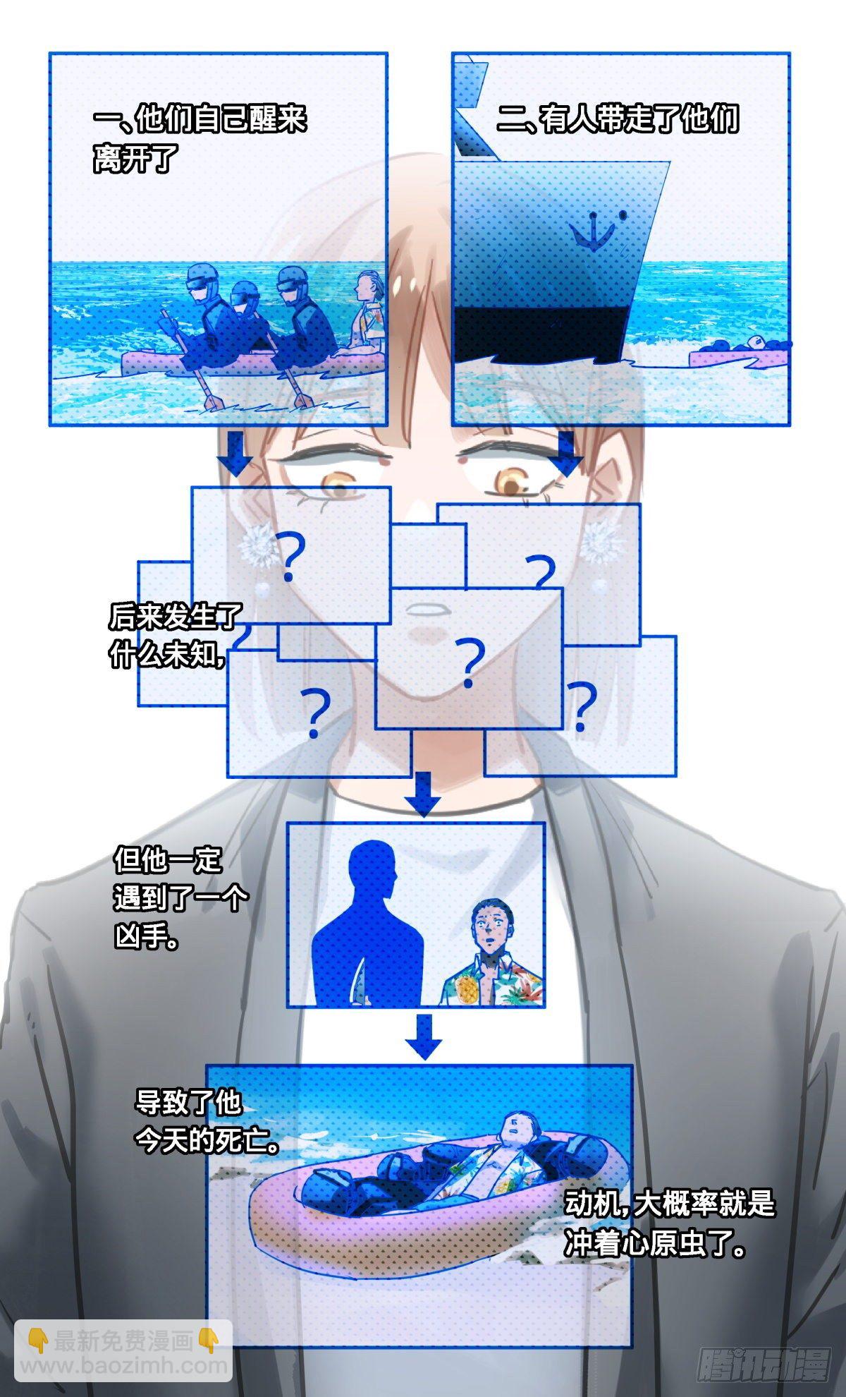 38.还是办公室里普通的一天6