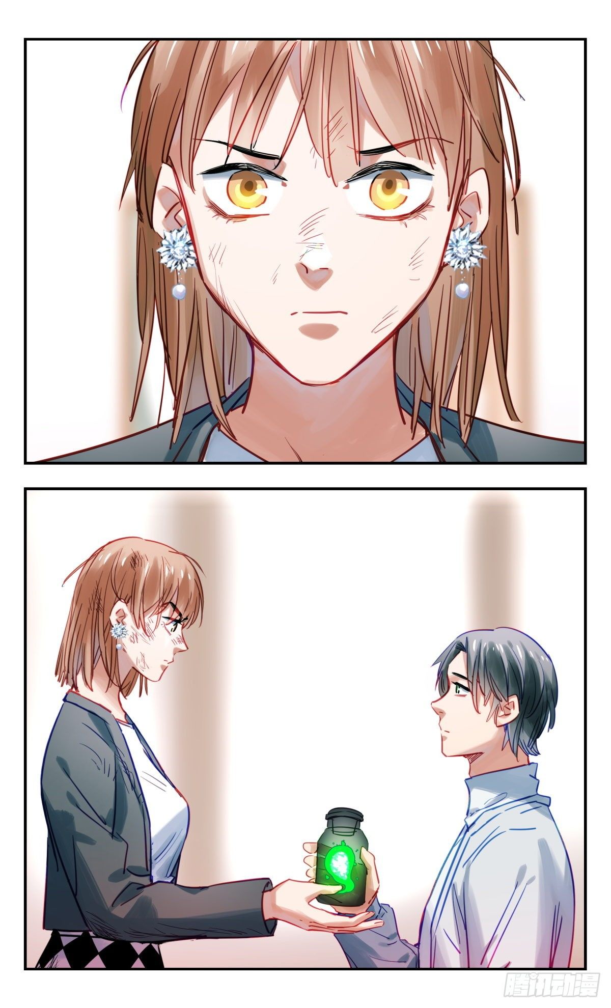 47.我明白了15