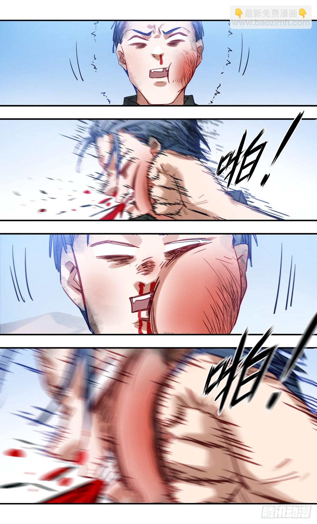 66.门珂!!!!15