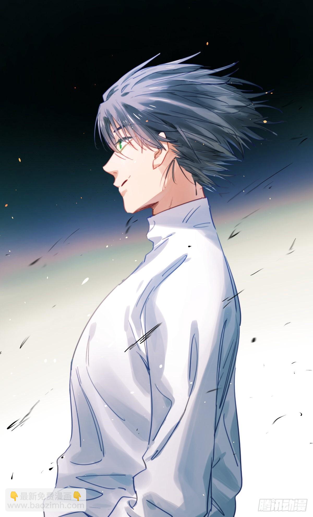 75.赛星人4
