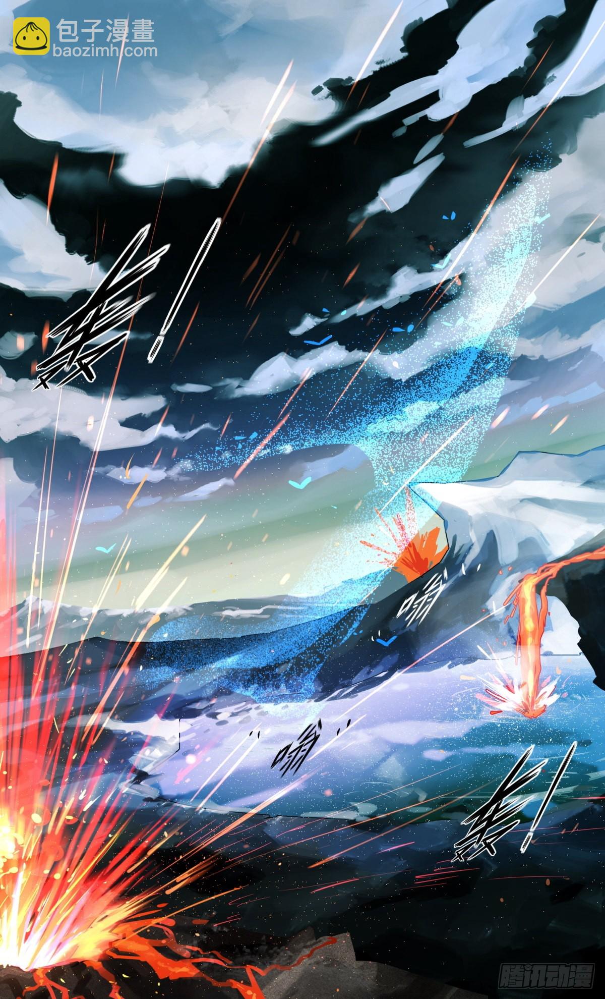 75.赛星人6