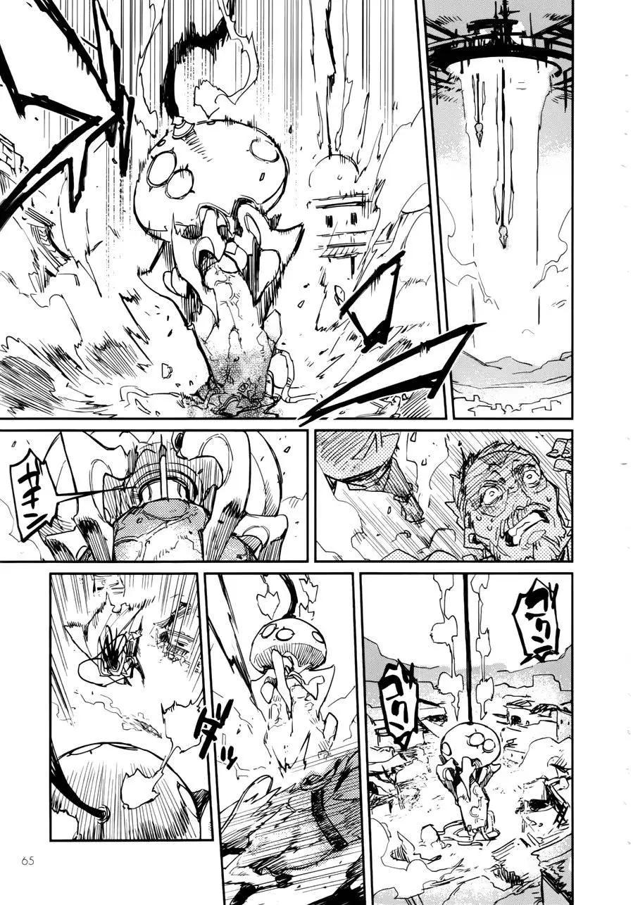 第01回21