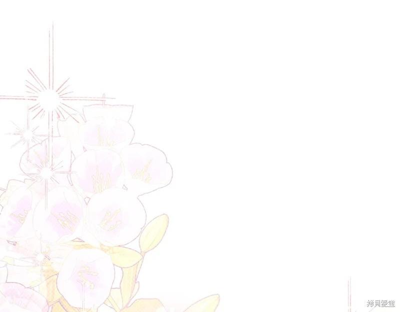第169话0