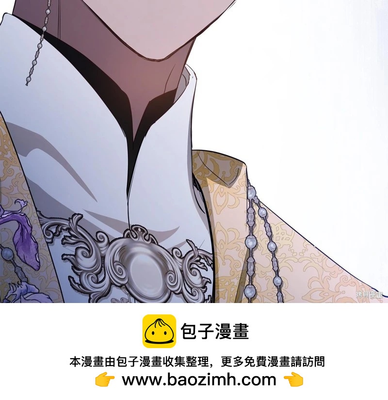 第169话103