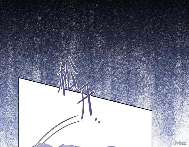 第169话109