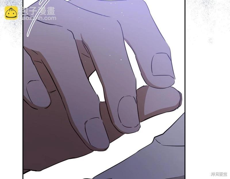 第169话110