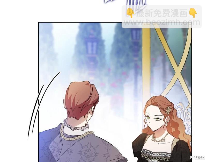 第169话116