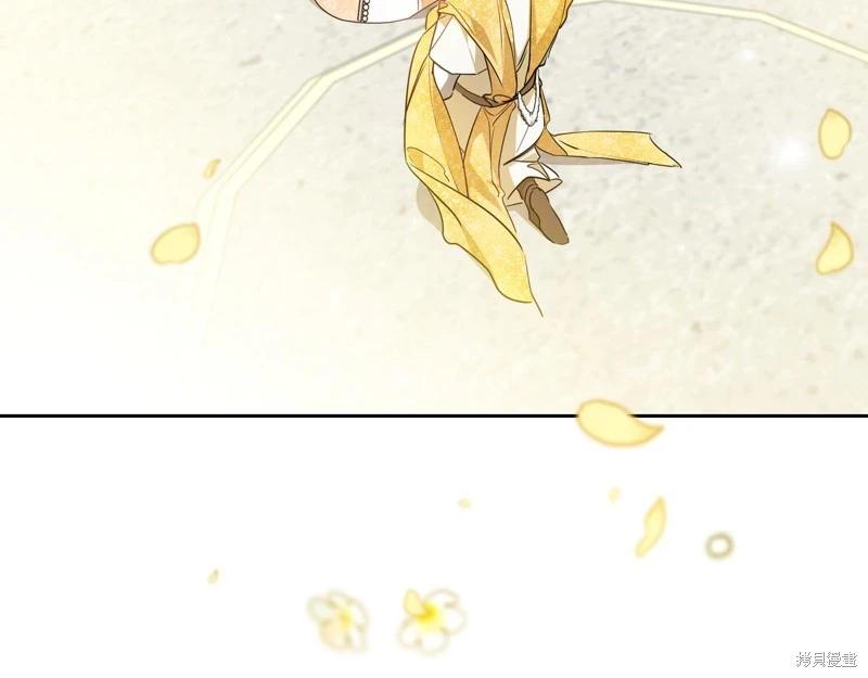 第169话12