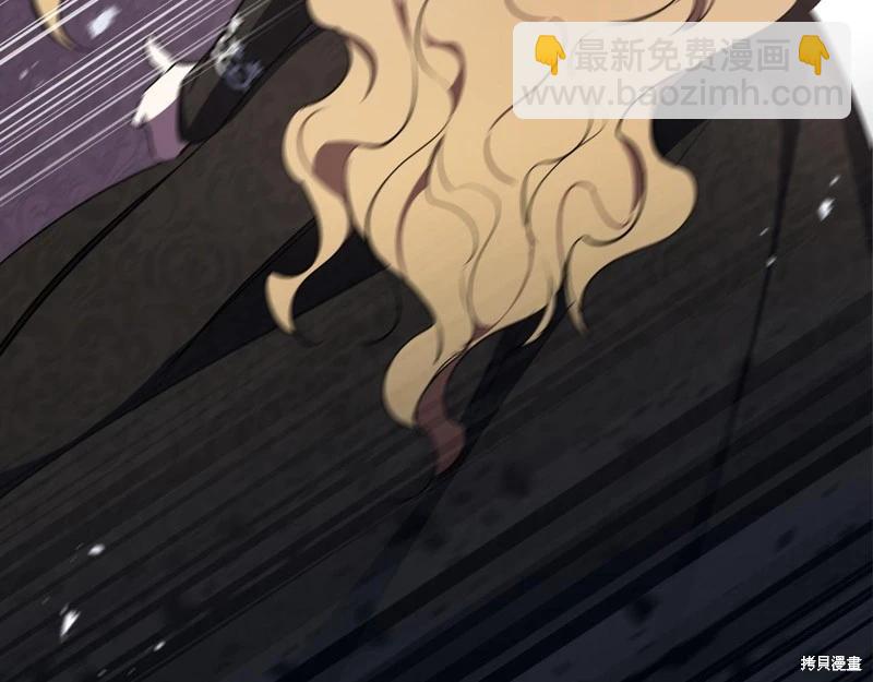 第169话121