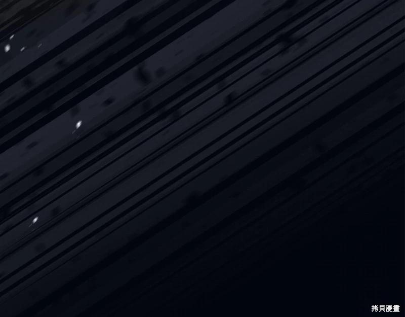 第169话122