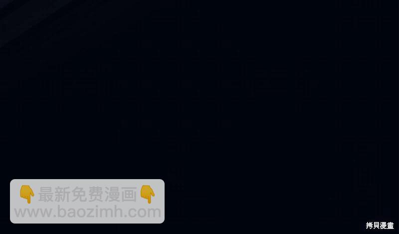 第169话123
