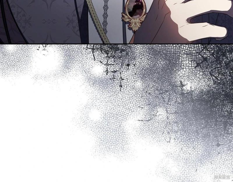 第169话132