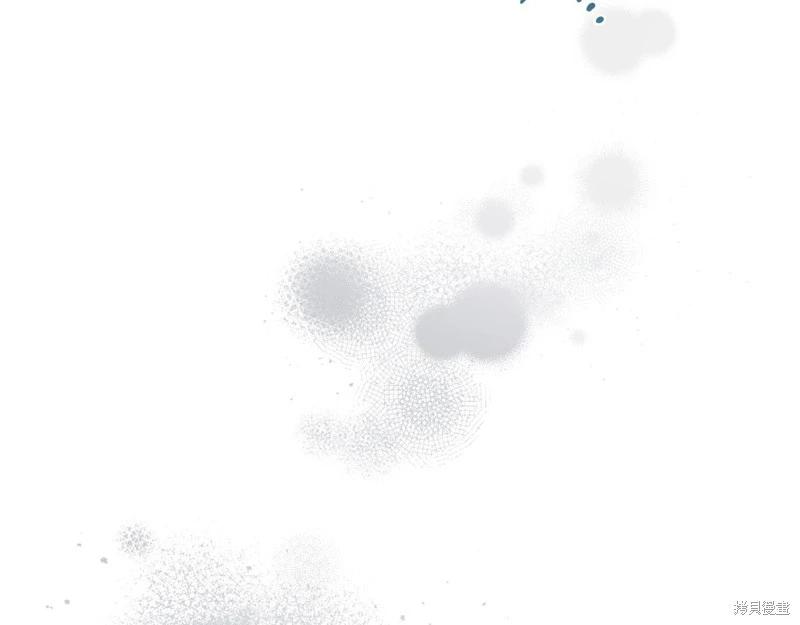 第169话137
