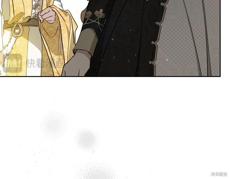 第169话140