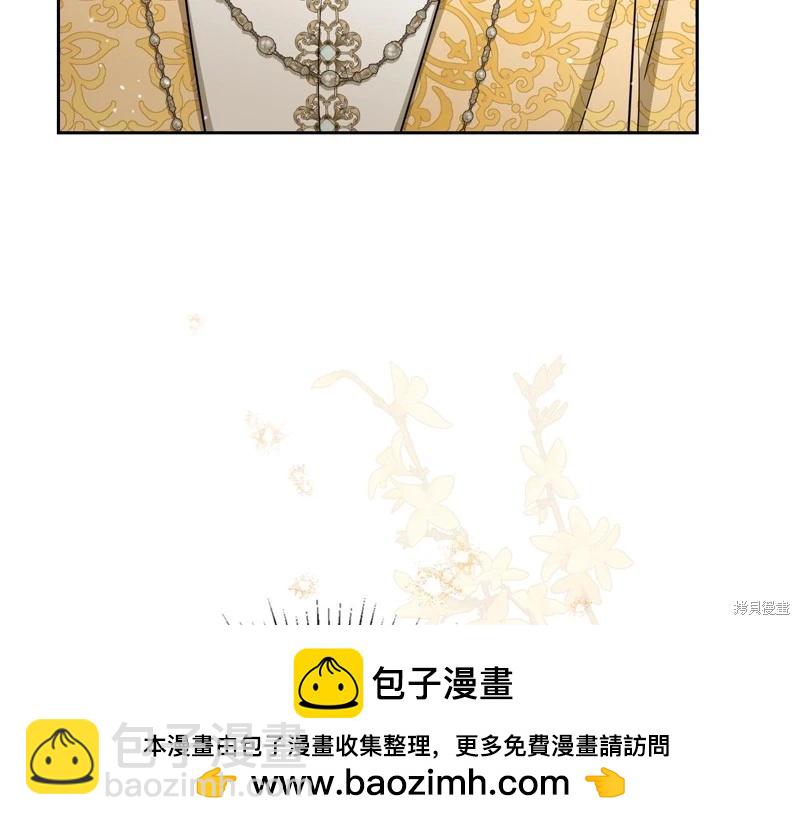 第169话157