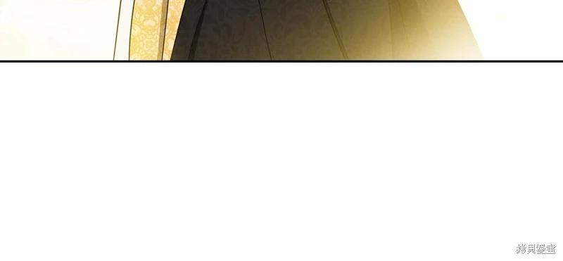 第169话158