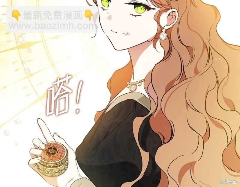第169话164