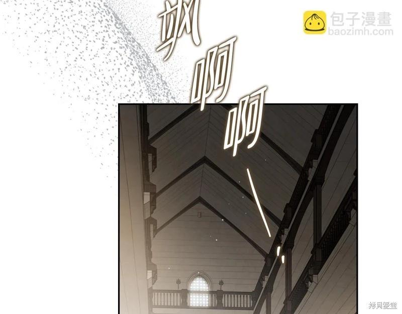 第169话169