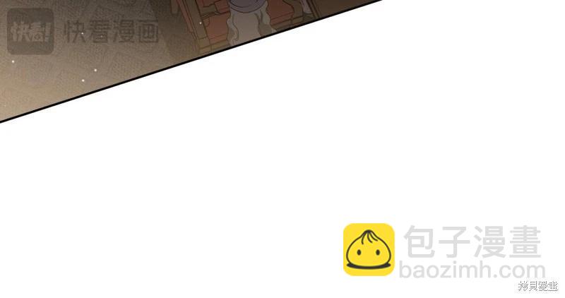 第169话174
