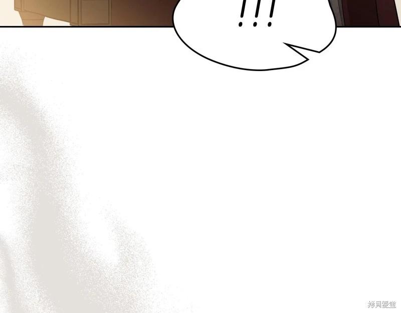 第169话179