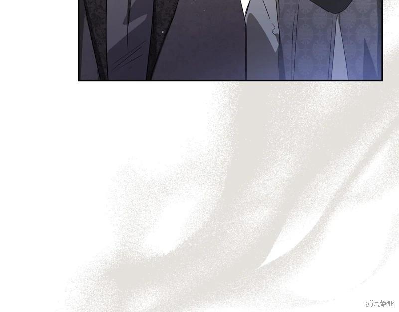第169话182