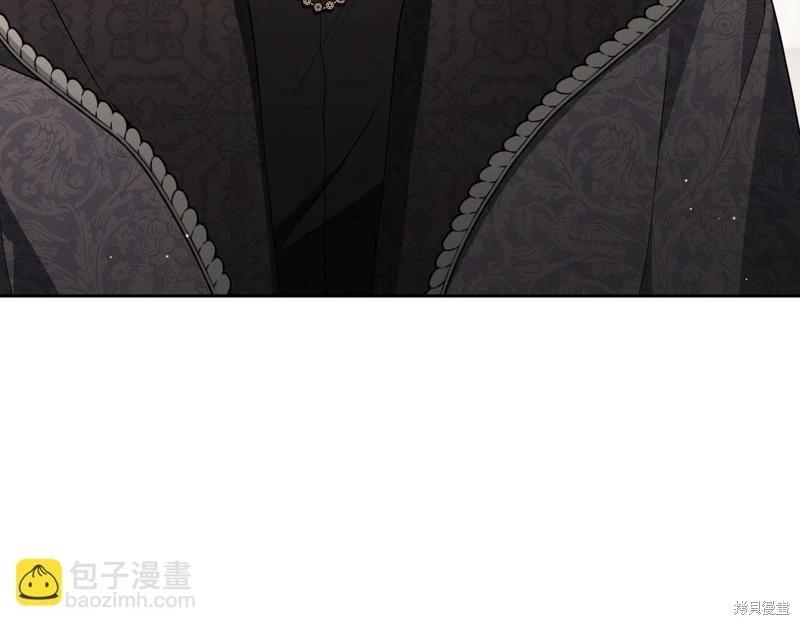 第169话186