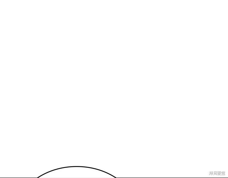 第169话187