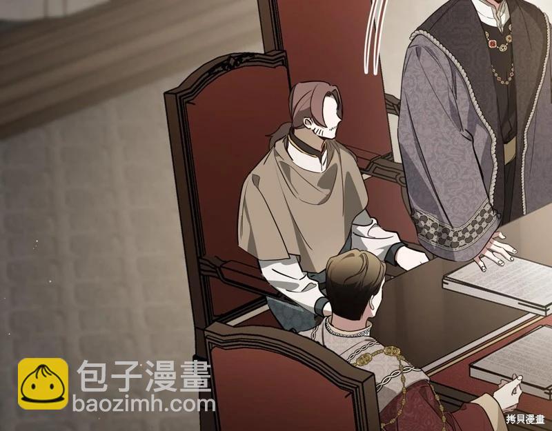 第169话190
