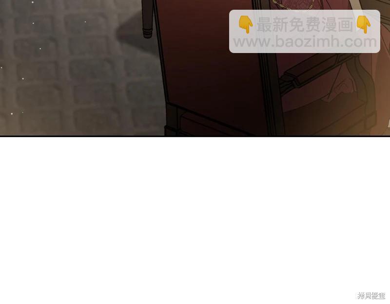 第169话191