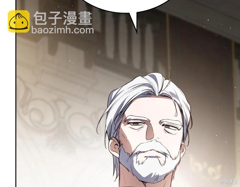 第169话193