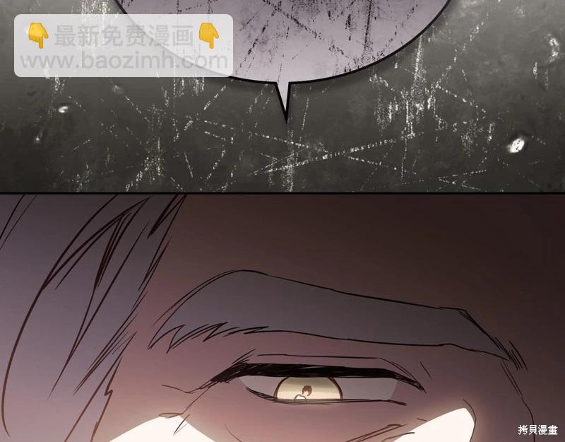 第169话200