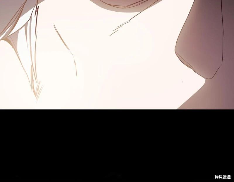 第169话201