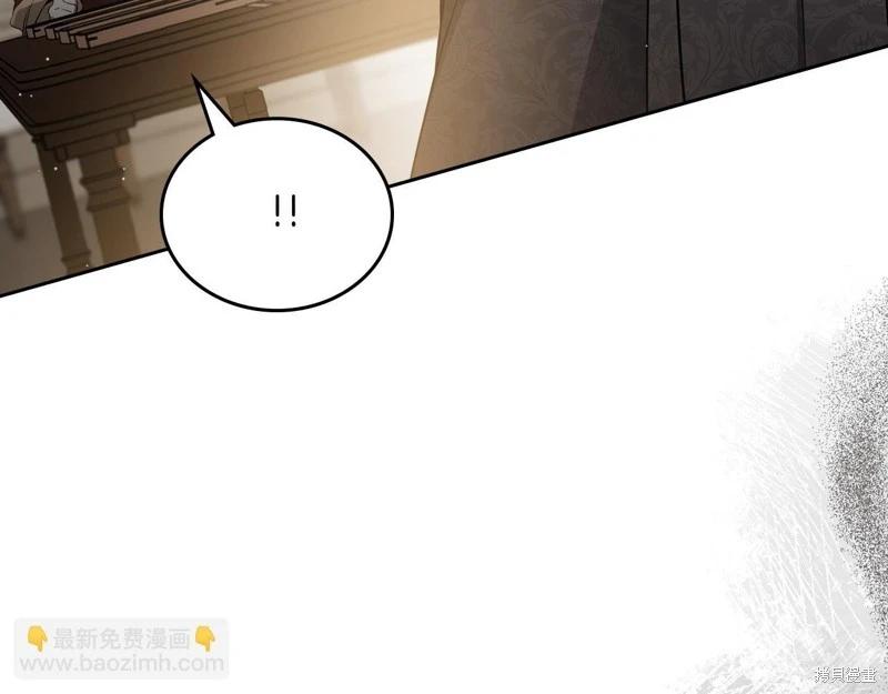 第169话206
