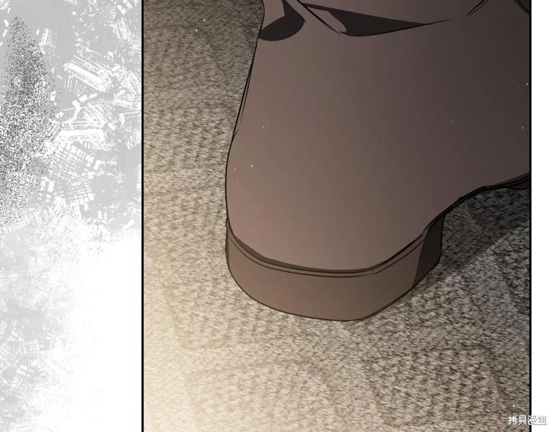 第169话209