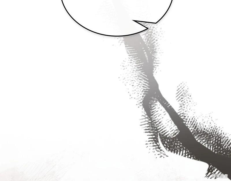 第169话216