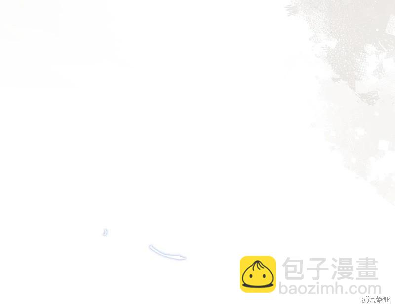 第169话231