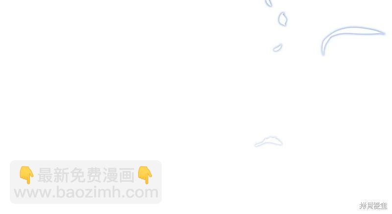 第169话237