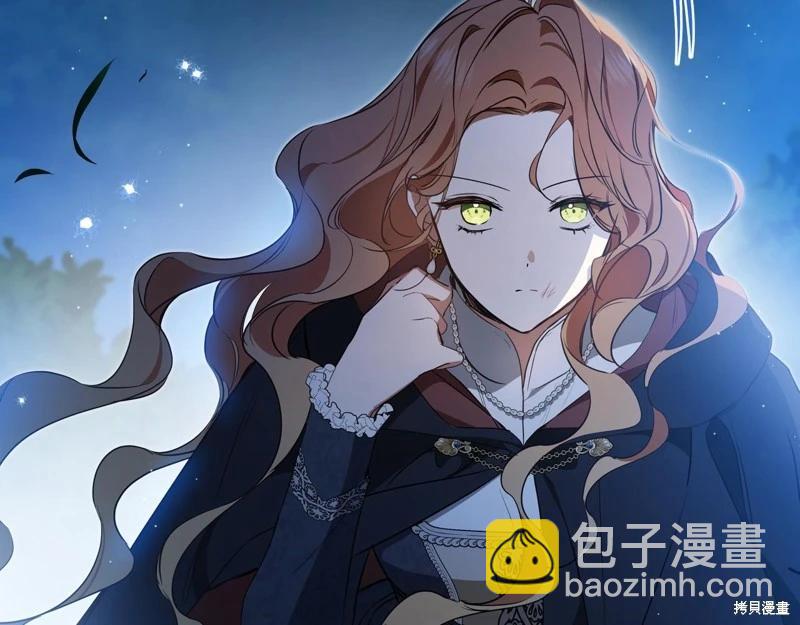 第169话240