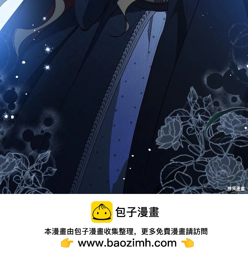 第169话241
