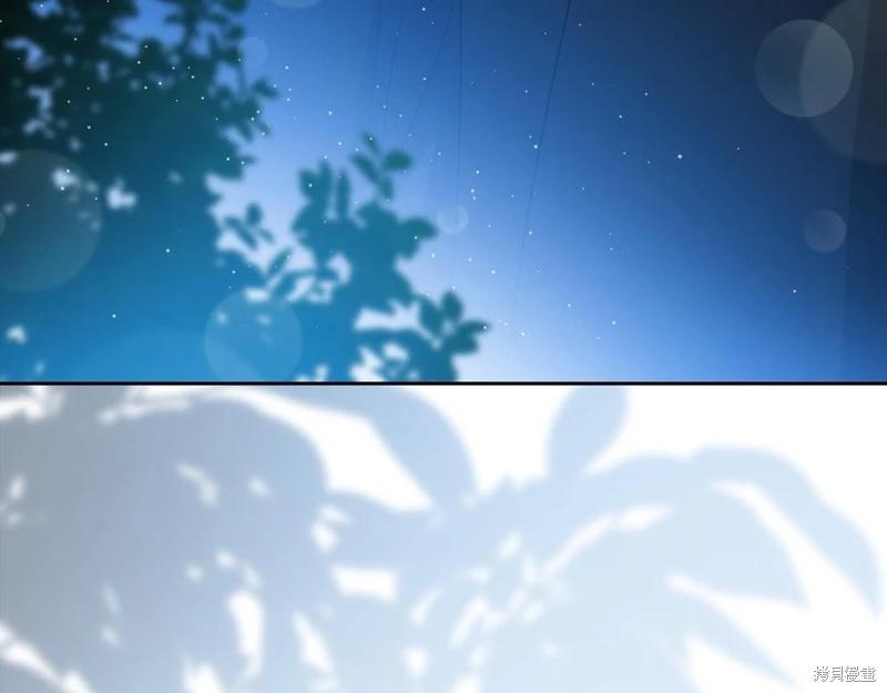 第169话256