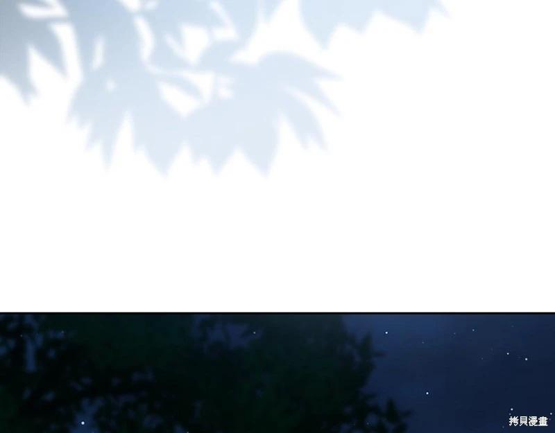 第169话257