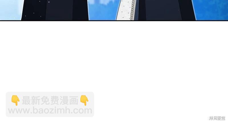 第169话260