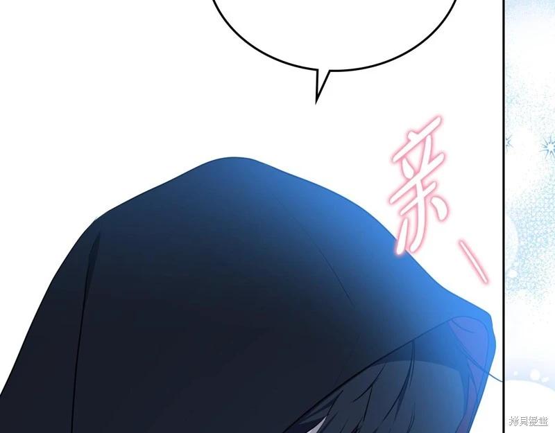 第169话266