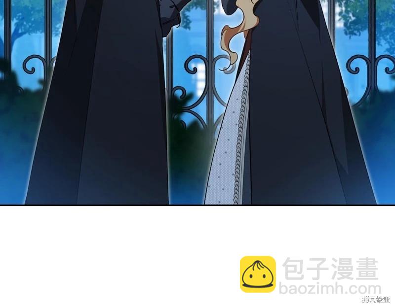 第169话272