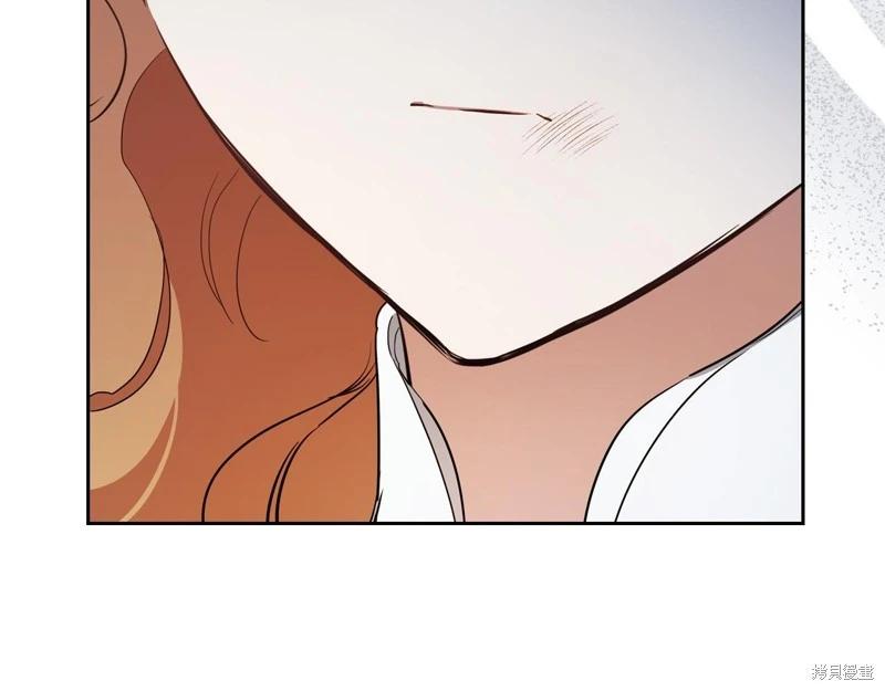 第169话275