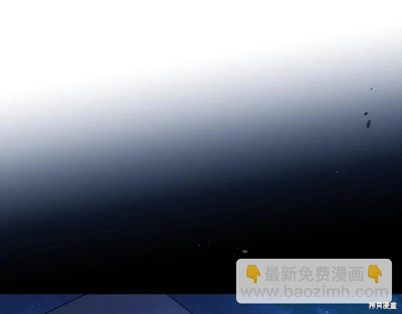 第169话276