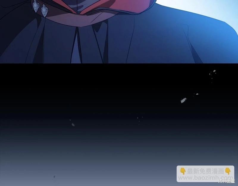 第169话278