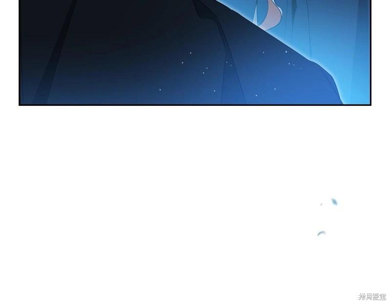 第169话281