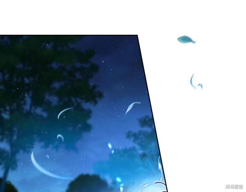 第169话282